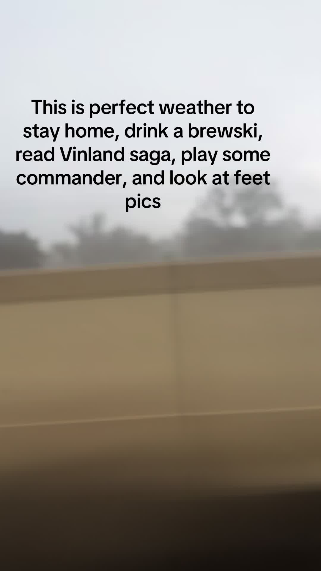 @HarunMTG