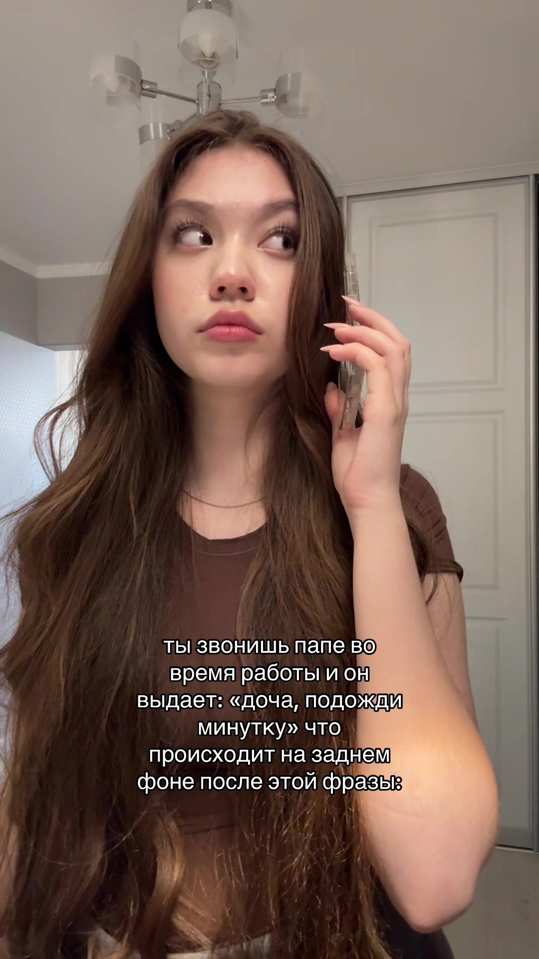 @puzipink