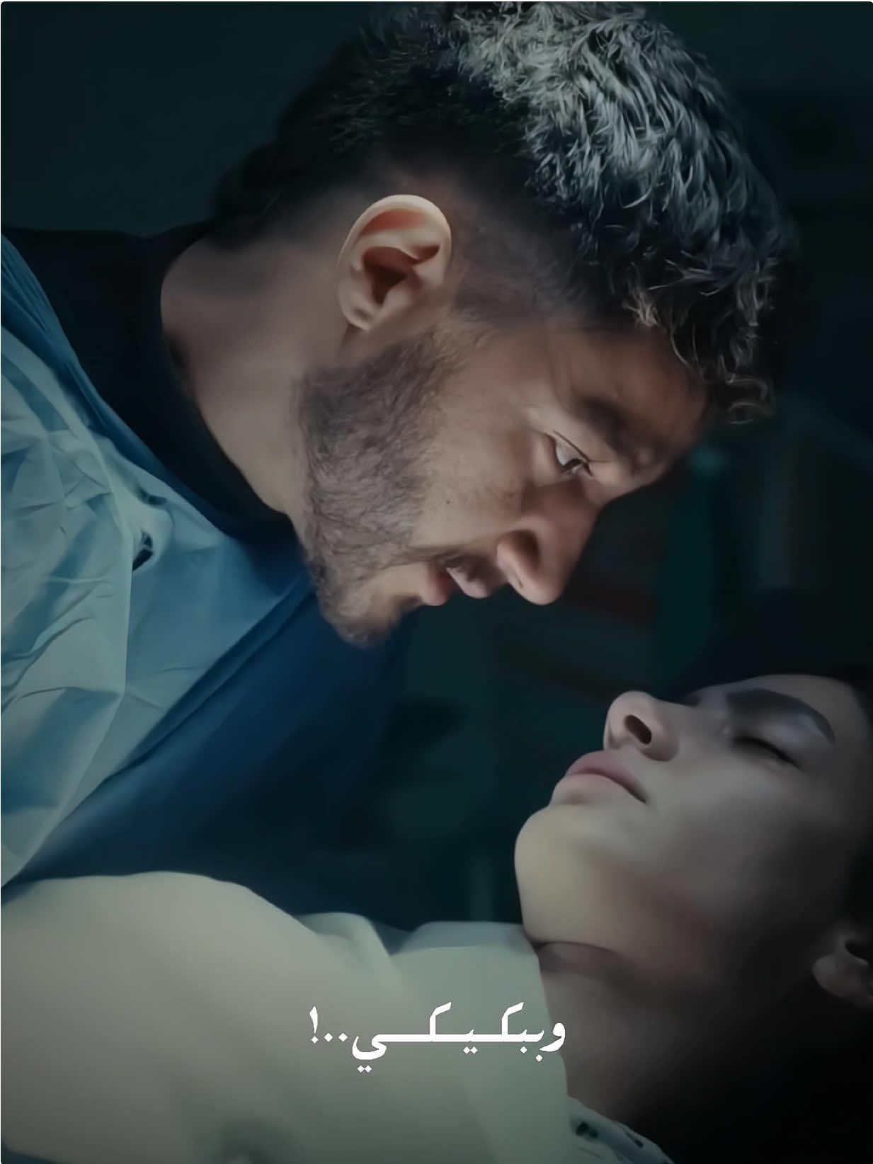 @Ahmedkamelmusic