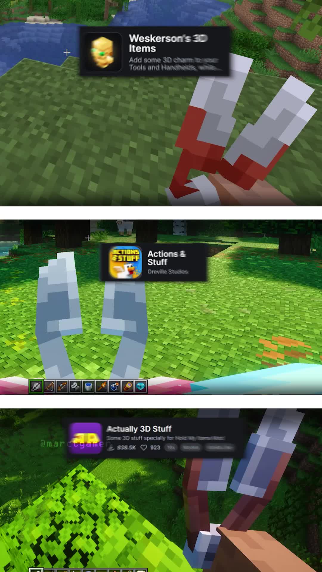 @marctgamer