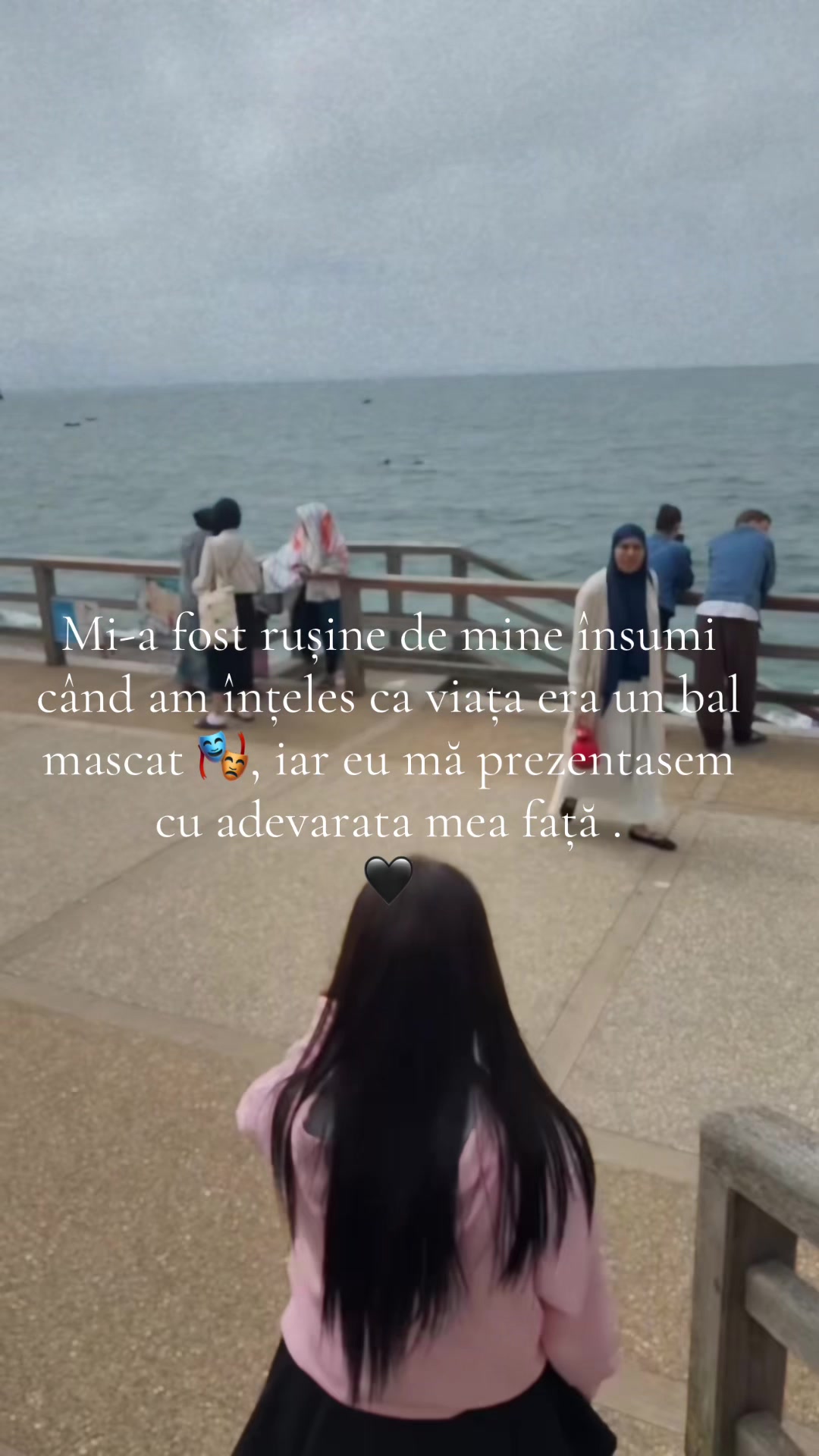 @Daniela🖤🤍