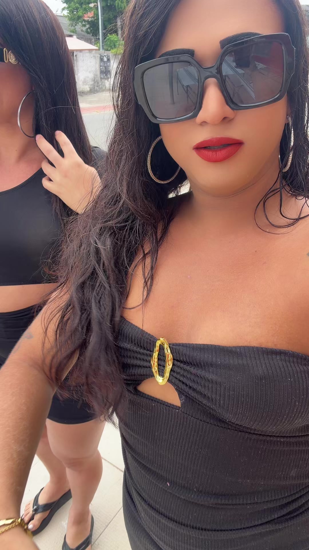 @Evellyn🇧🇷🇫🇷🇮🇹🇹🇷