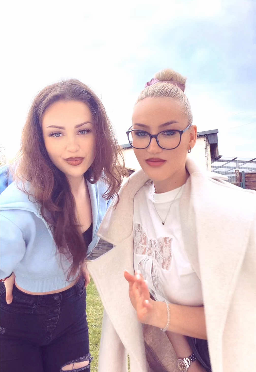 @saariiicaaa