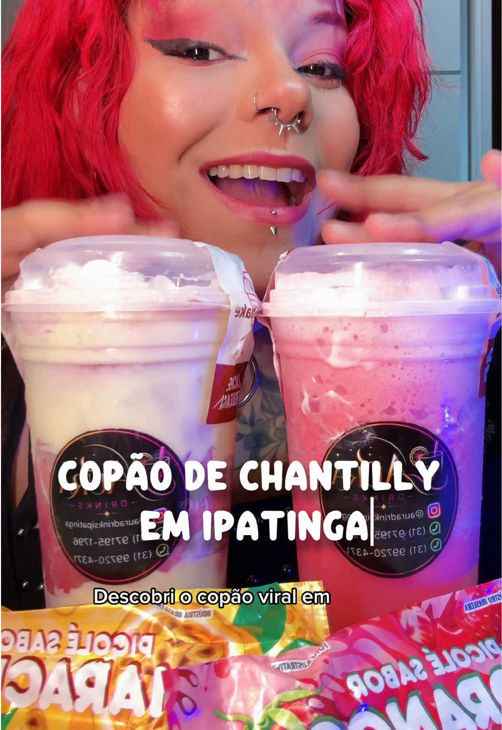 @Jéssica Carvalho