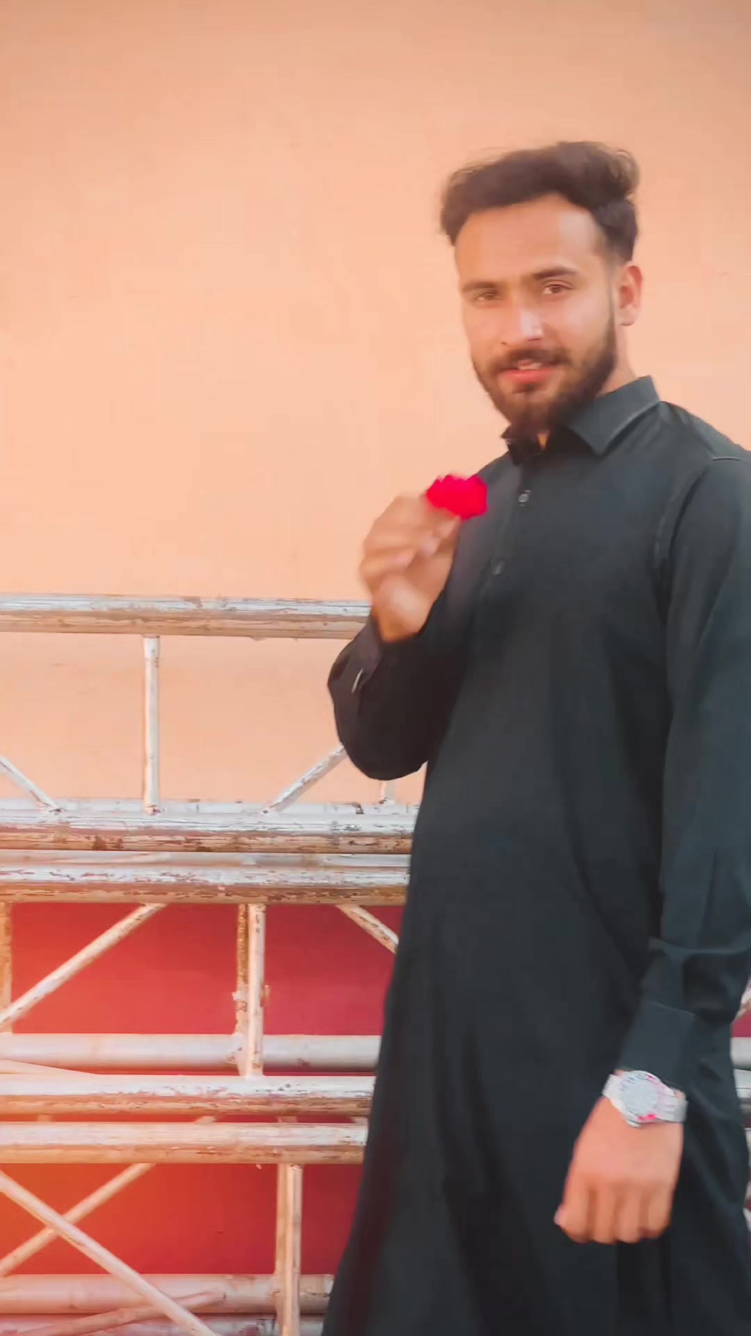 @ShahZaib Idrees ☠️💸