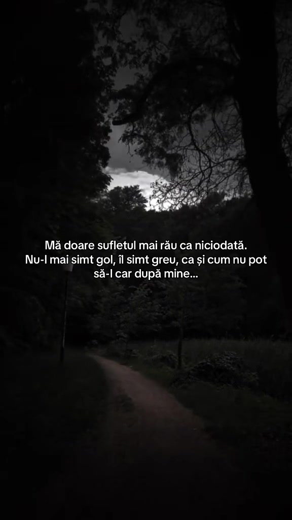 @Vy