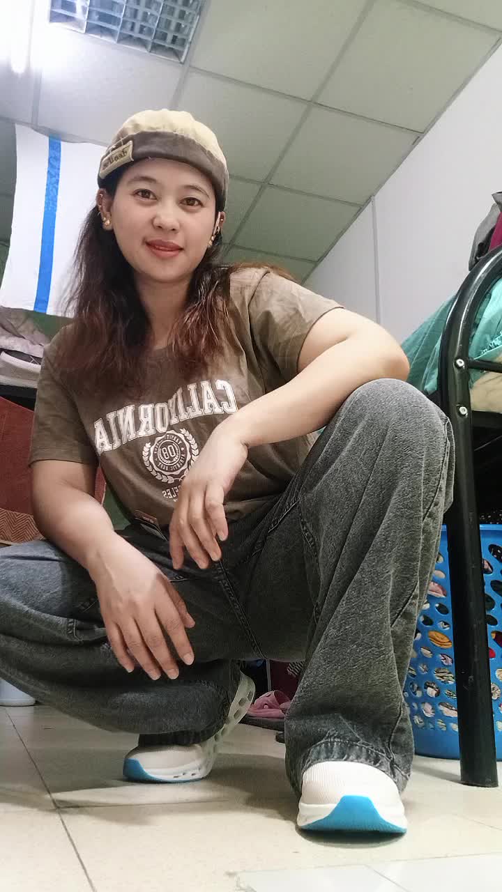 @juvz