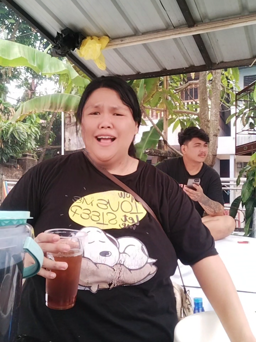@Cikey