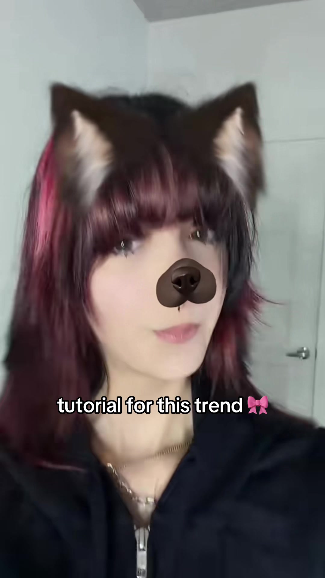 @ᴄᴀɪᴛɪᴇ✩