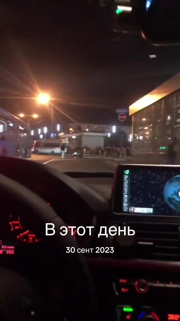 @Талыш 042