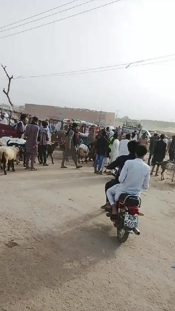 @Rai Wahad