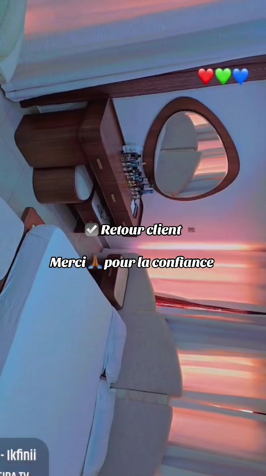 @rassoulameublement01