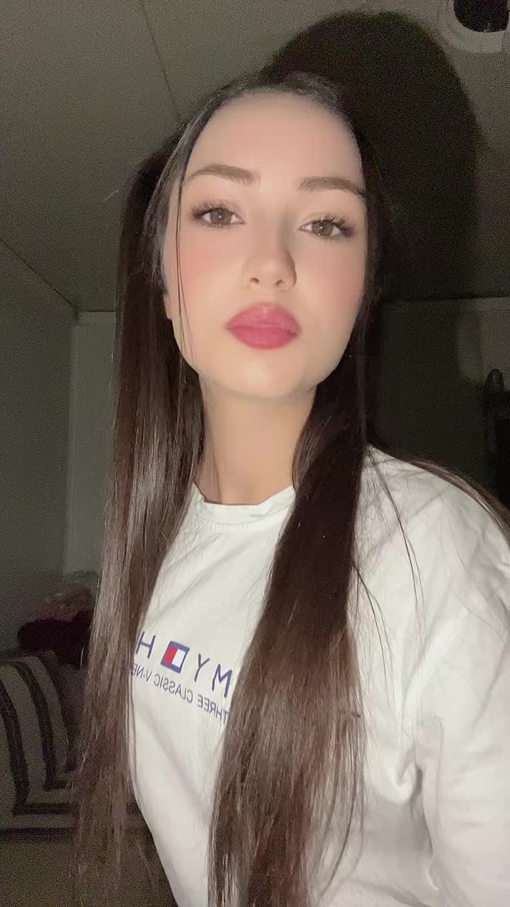 @btr_gulfidan