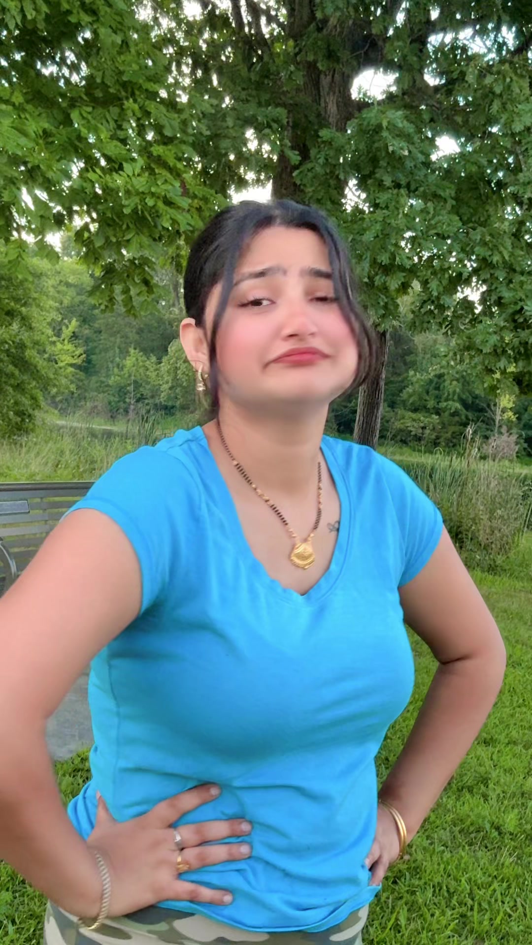 @Asmita Adhikari 🇺🇸❤️🇳🇵