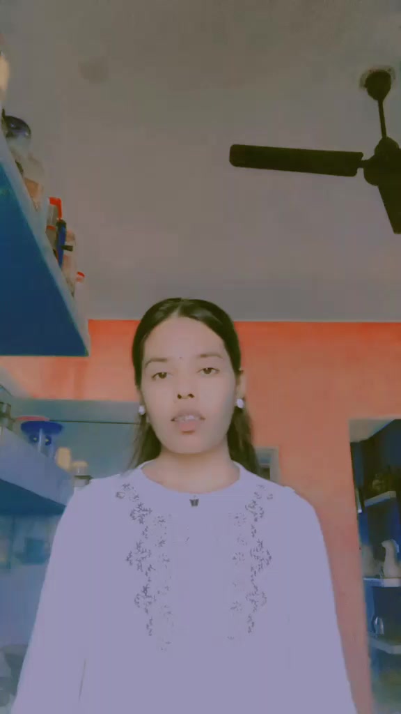 @😈😈Riya kasaudhan 😈😈