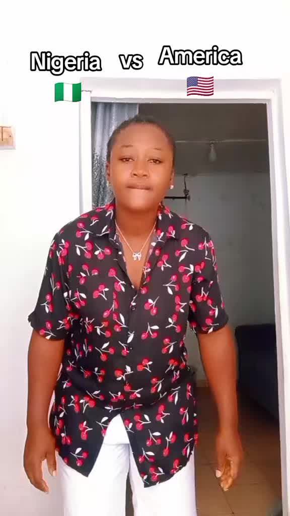 @mumkd2
