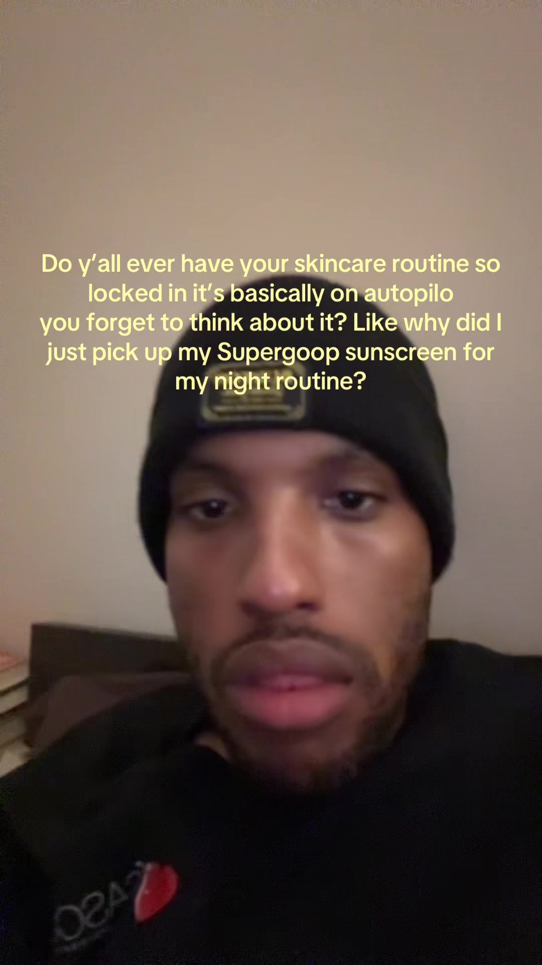 @Alx