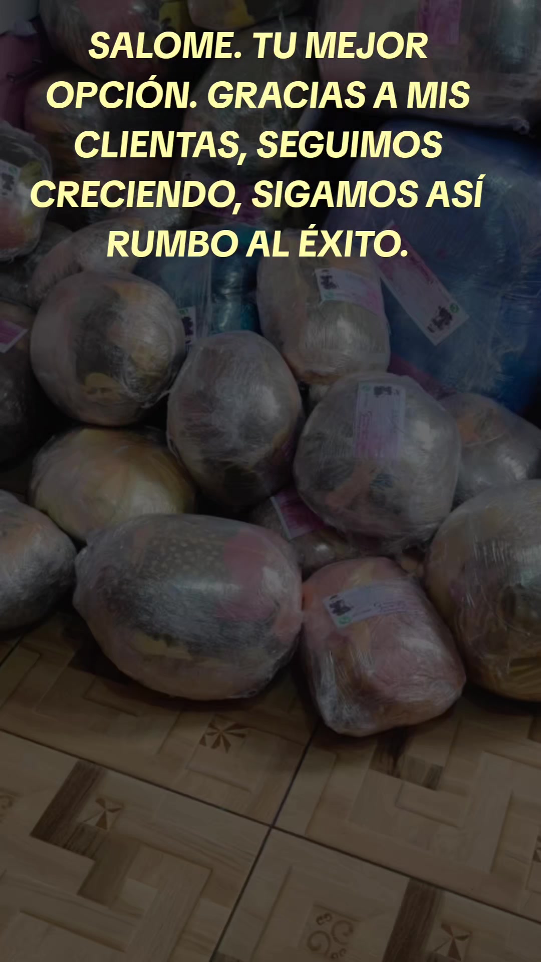 @SalomeBBB.