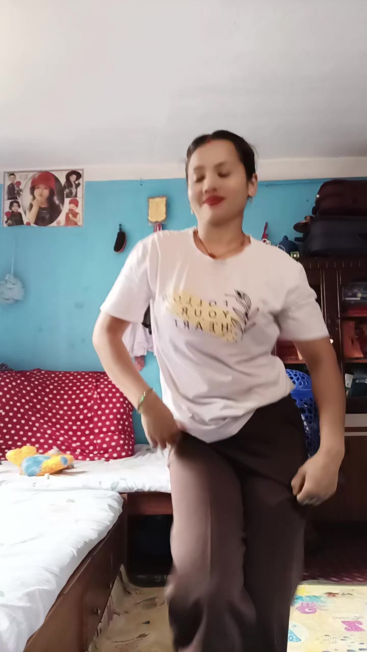 @❣रेखा 💏 राम❣