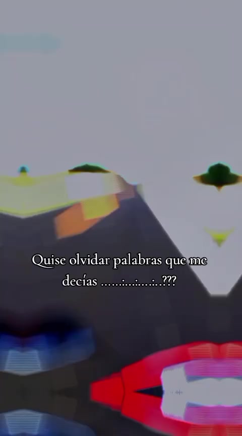 @Erika