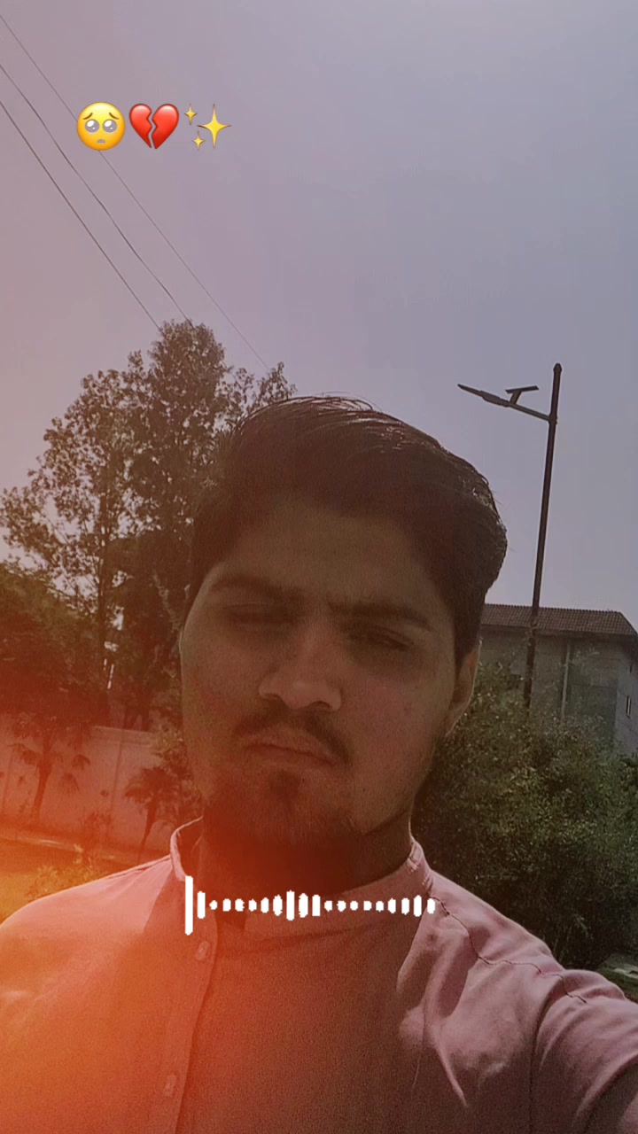 @🏁TALHA KHAN JUI🏁