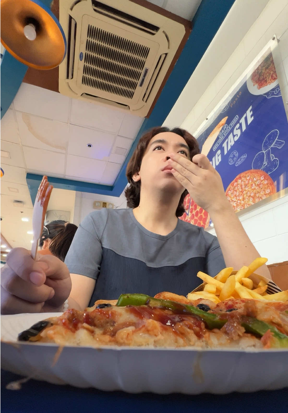 @kimkimᵕ̈
