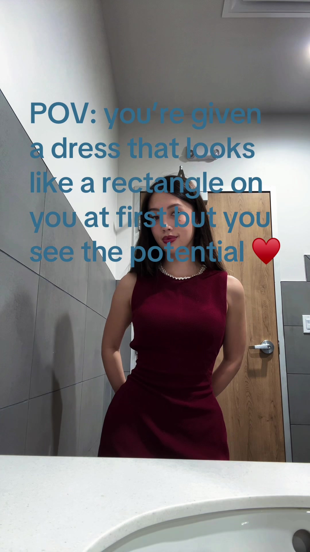 @Sugarriceandeverythingnice