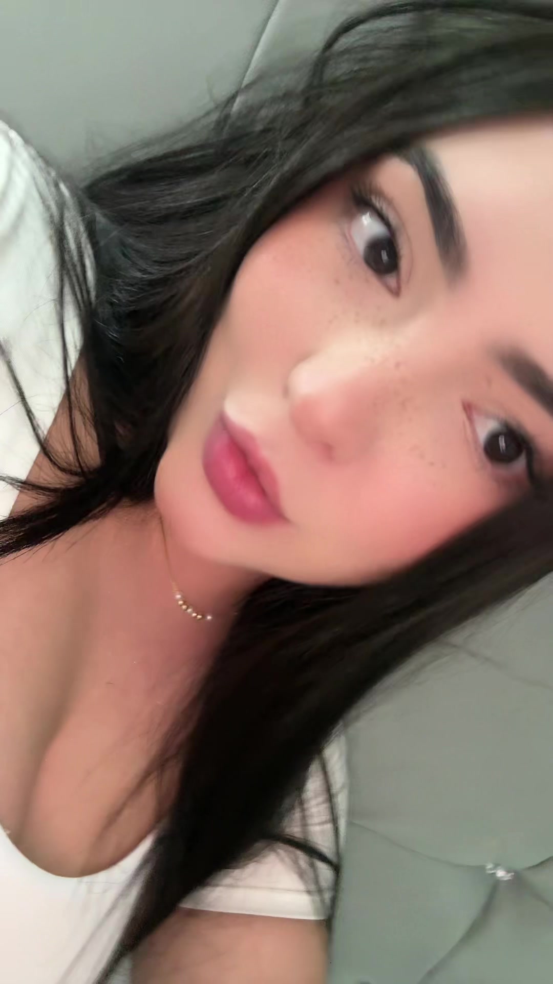 @Vanessa
