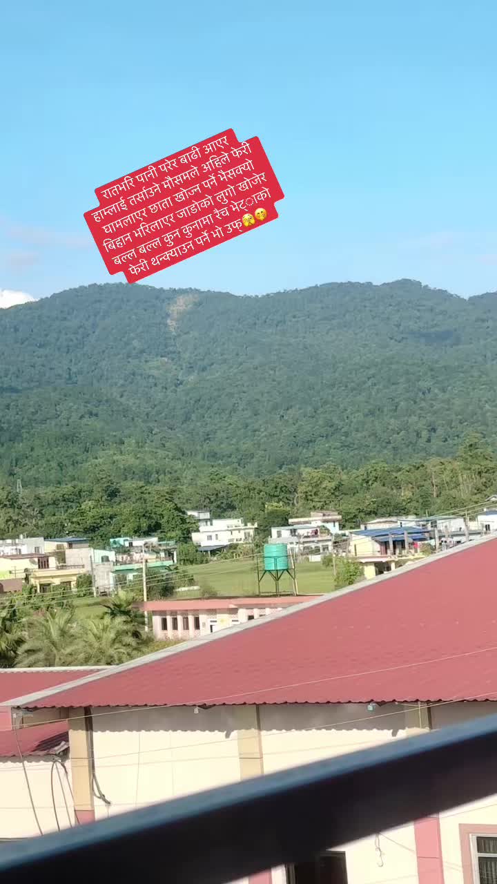 @Kalpu