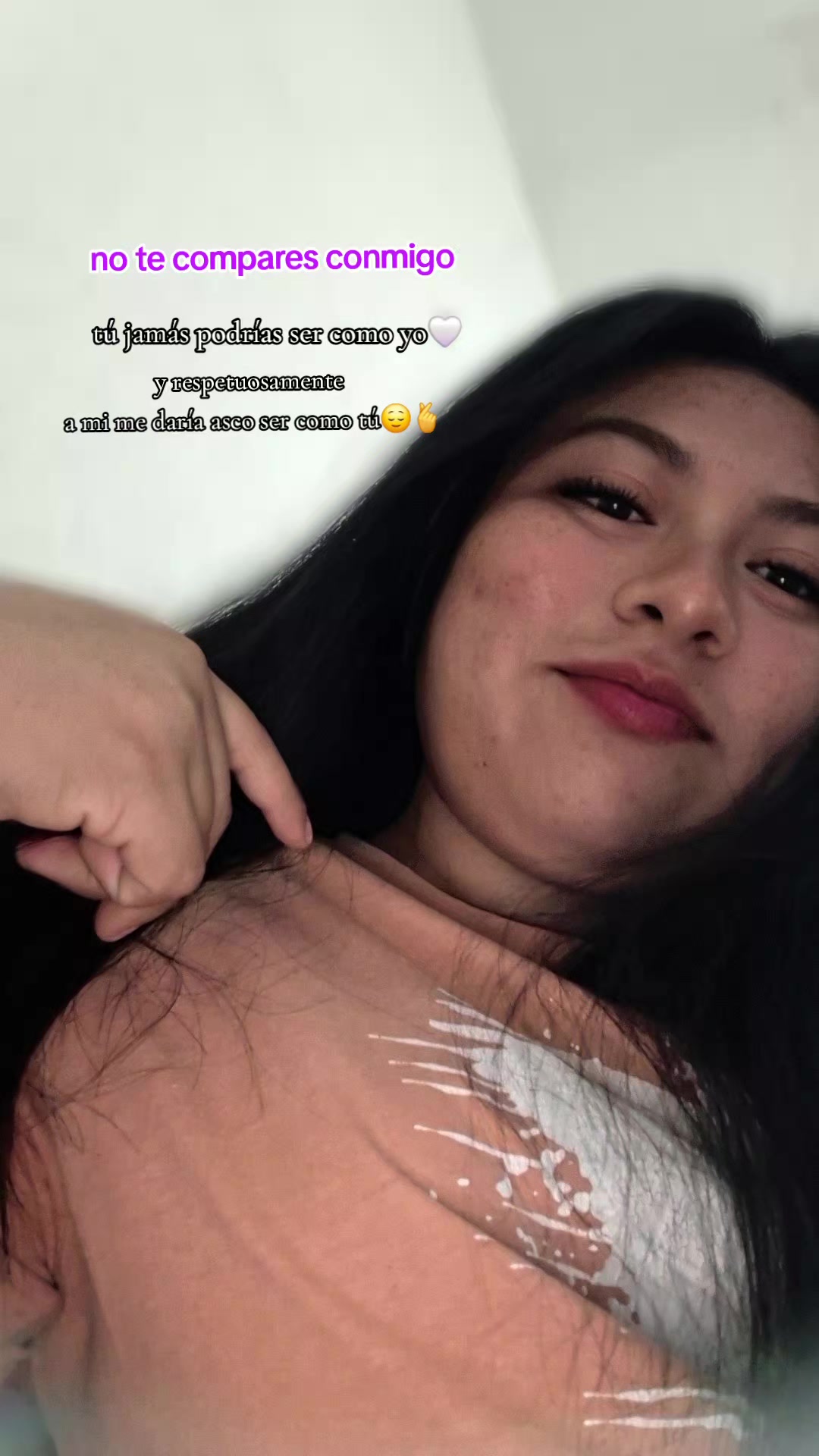 @Daniela