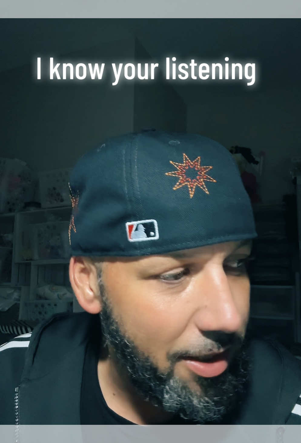@willkent_iizzztzq
