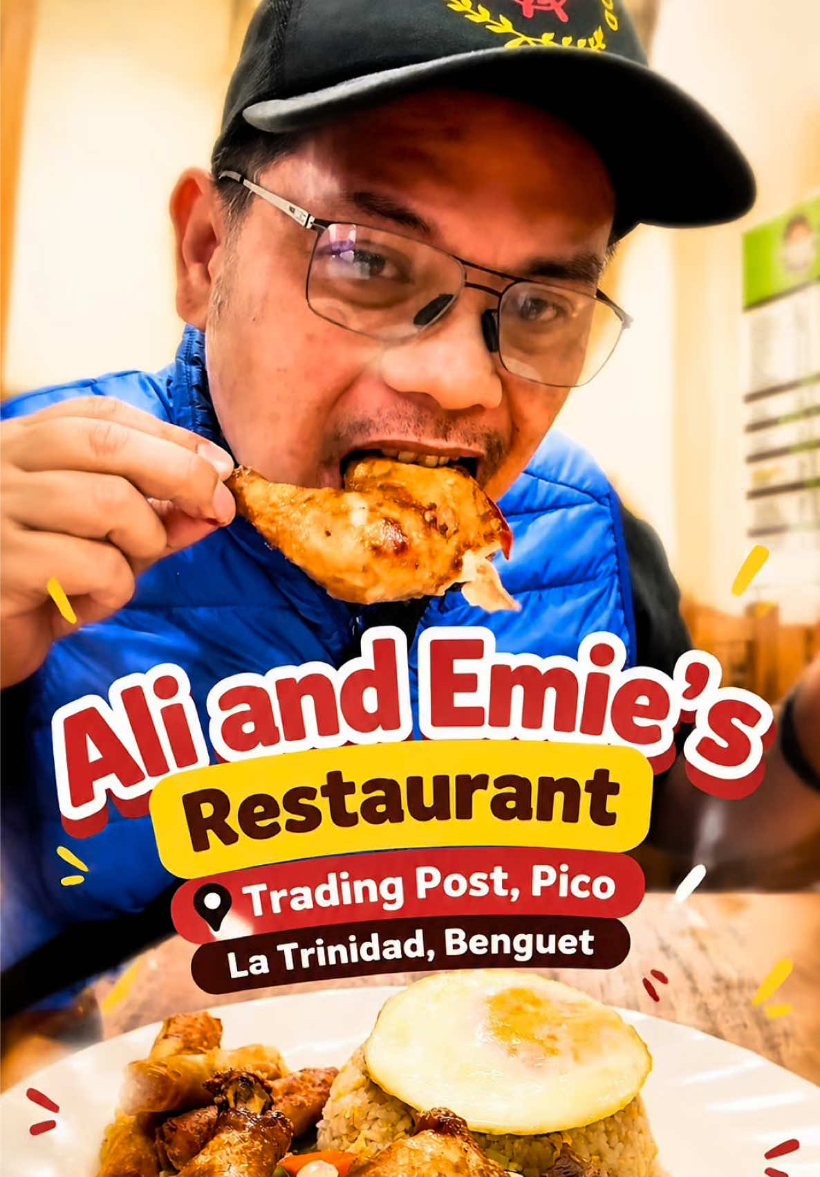 @Durbab