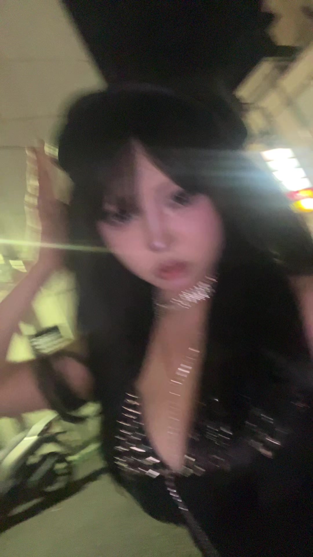 @mellownyanmyan