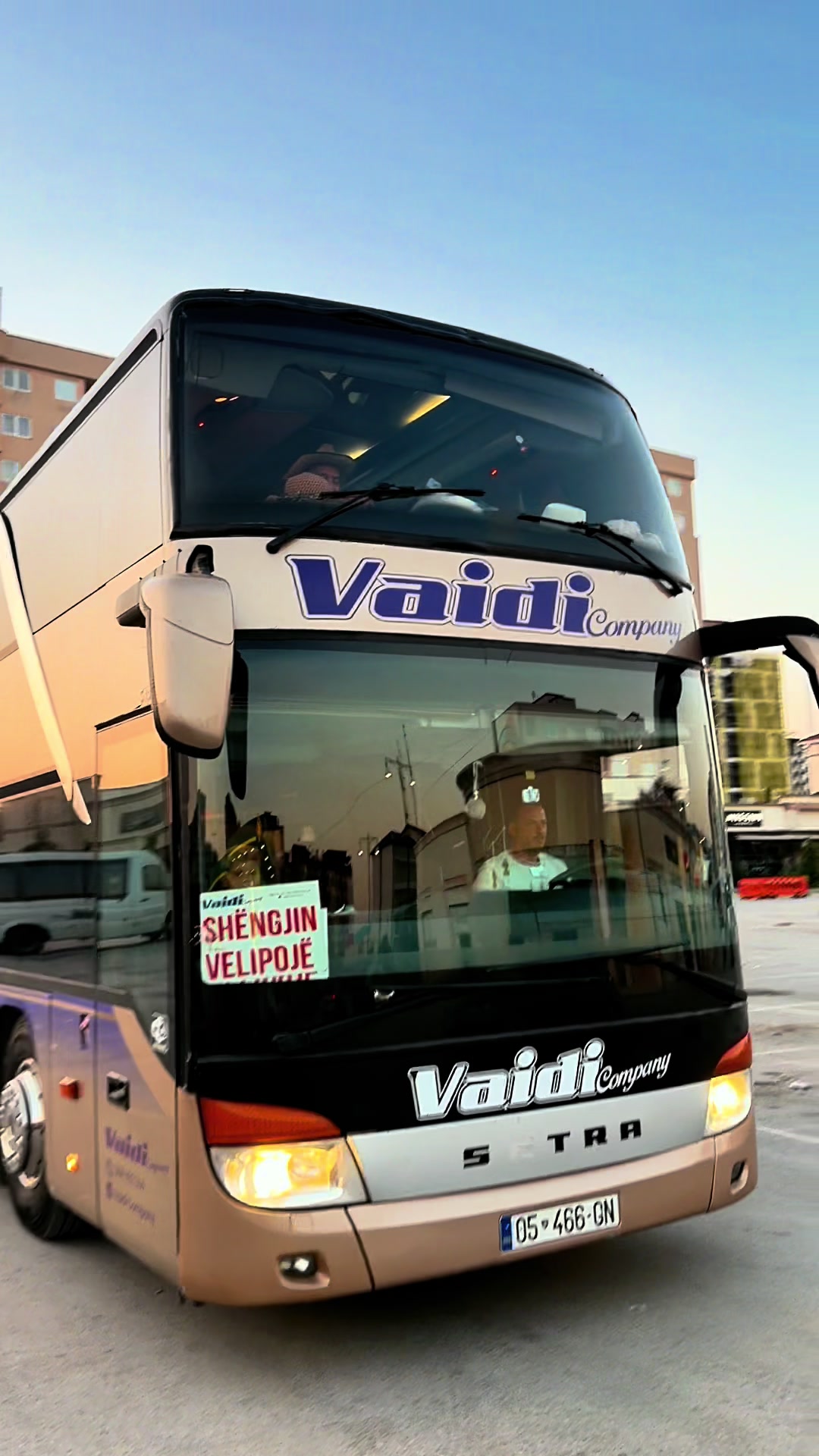 @vaidicompany