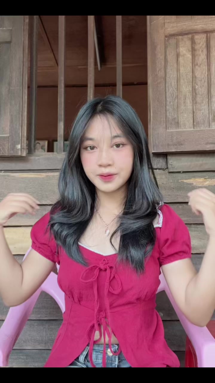 @Moji💫