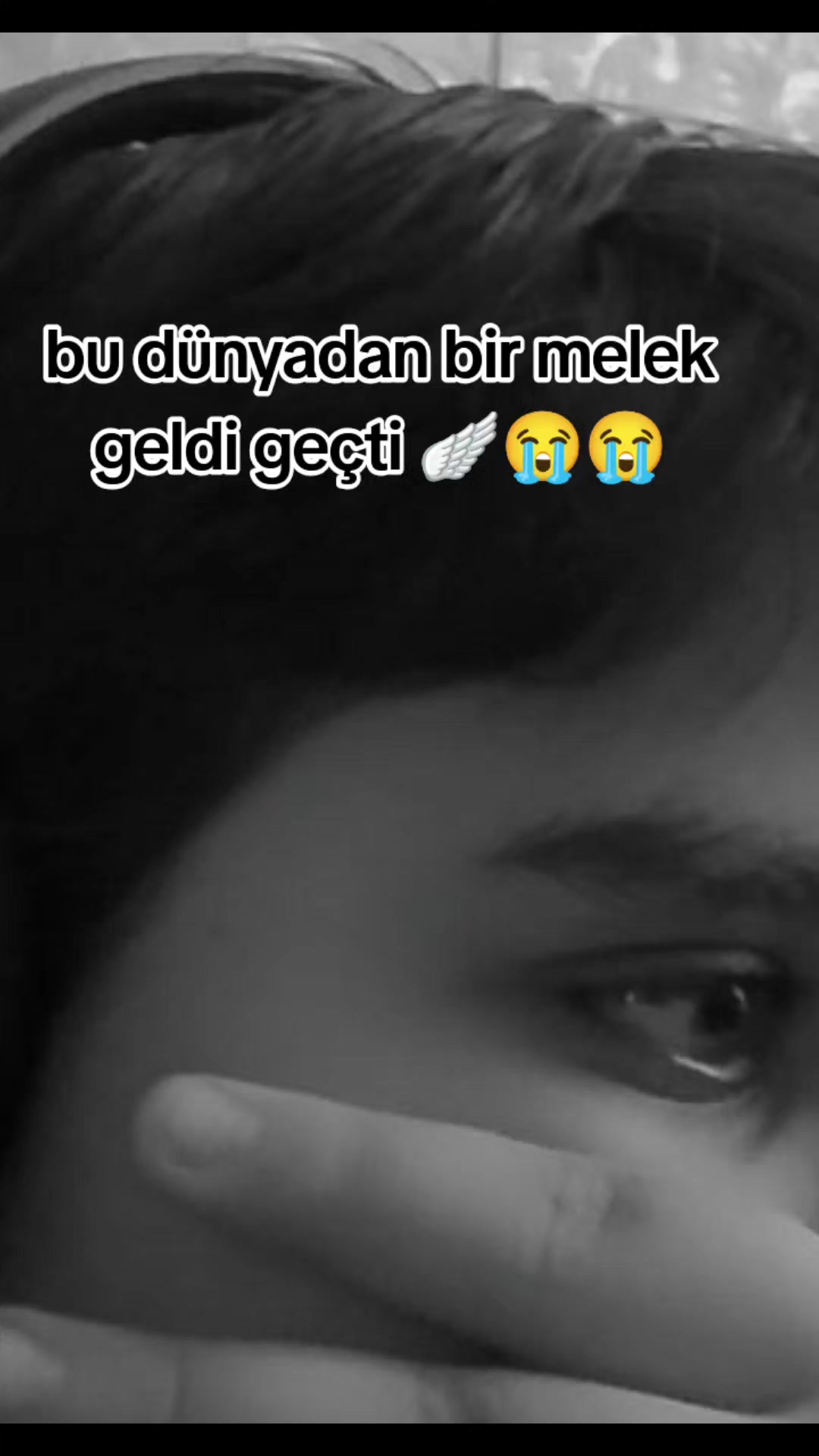 @umut Talha yıldız