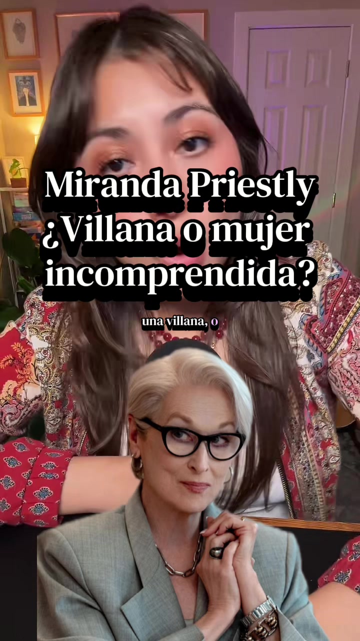 @macmaravillosa