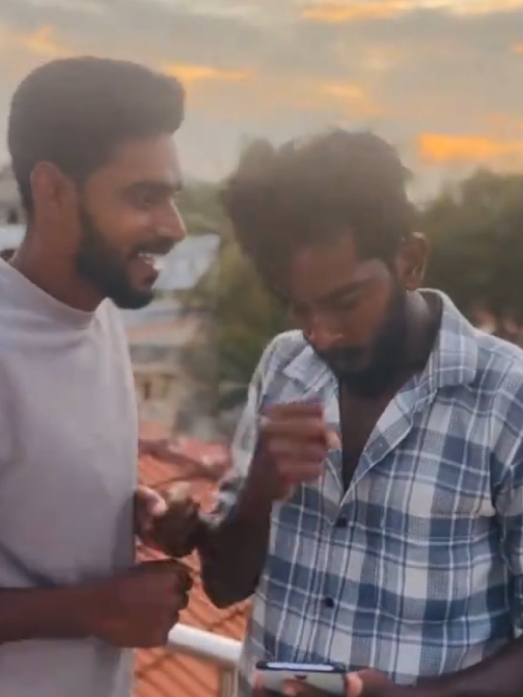 @𝐓𝐚𝐫𝐠𝐞𝐭🇯 🇴  🇱🇰🇦 🎯