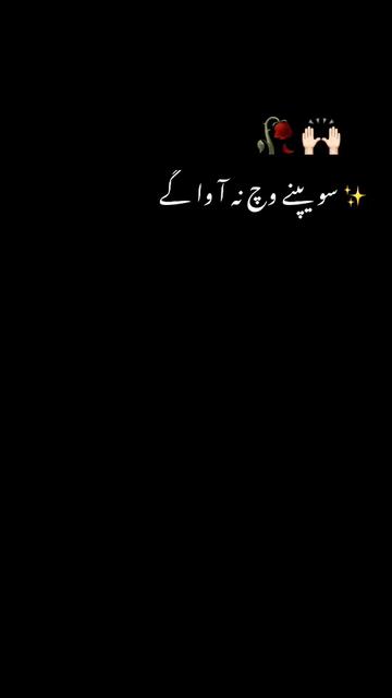 @SAMI ❣️👑