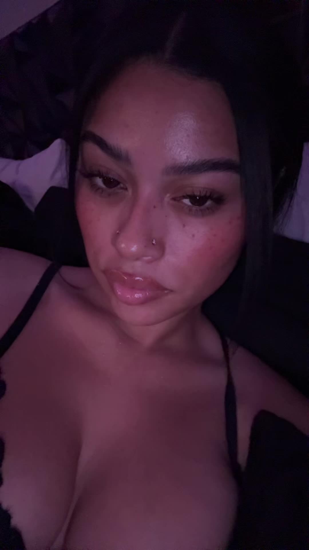 @𝐉𝐚𝐢𝐝𝐚𝐚 🥂