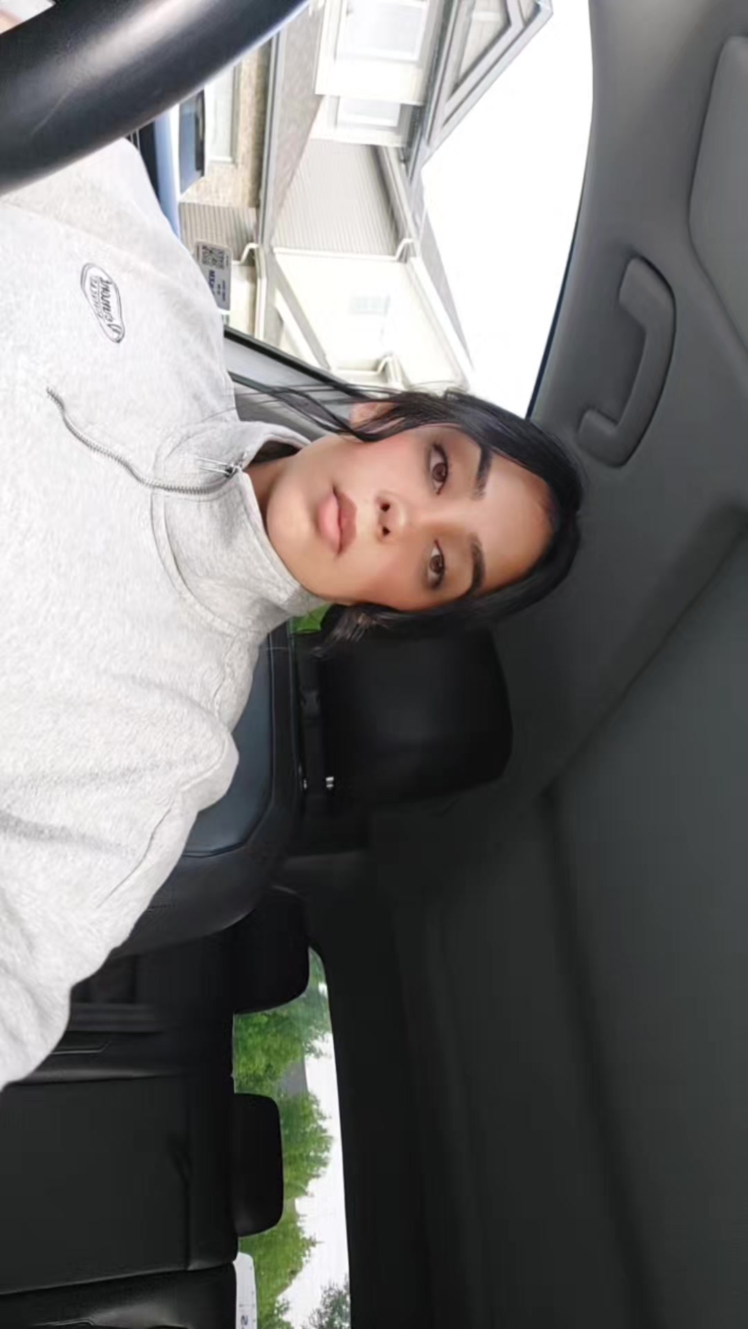 @Gurleen