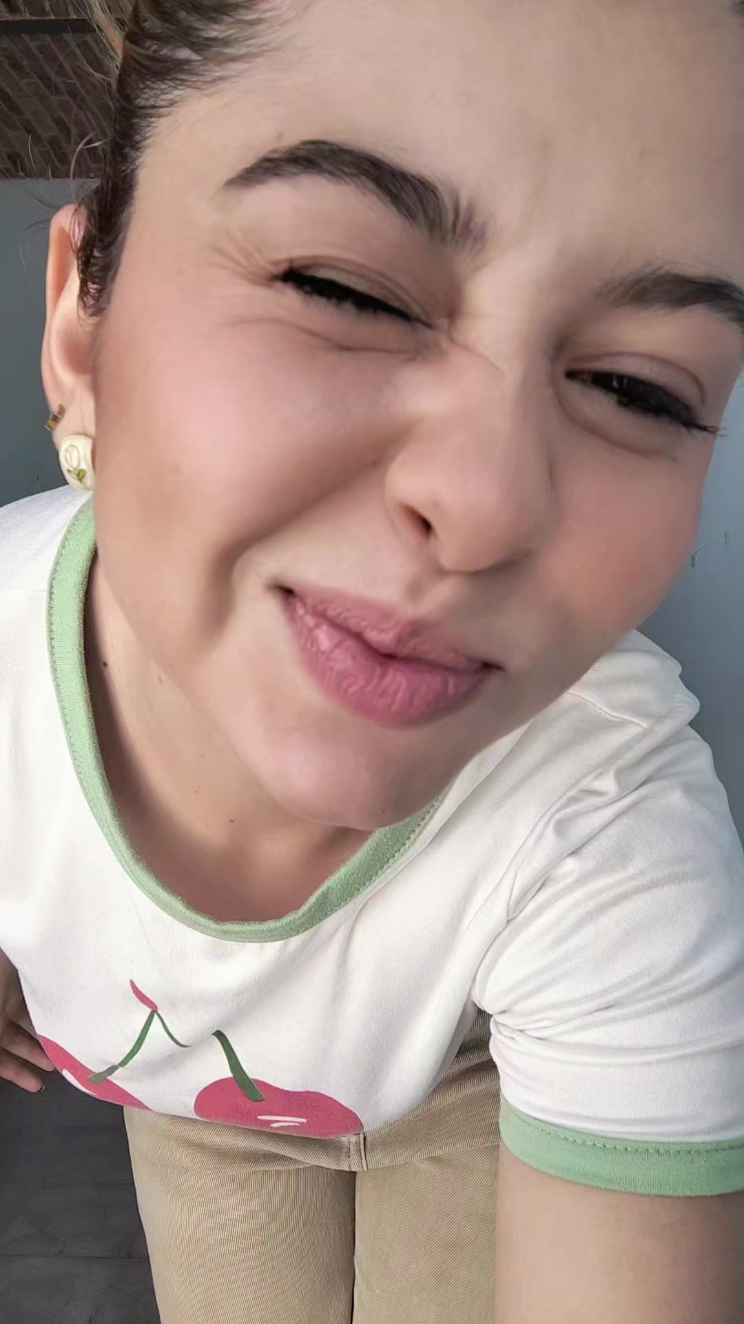 @SelesteBravo