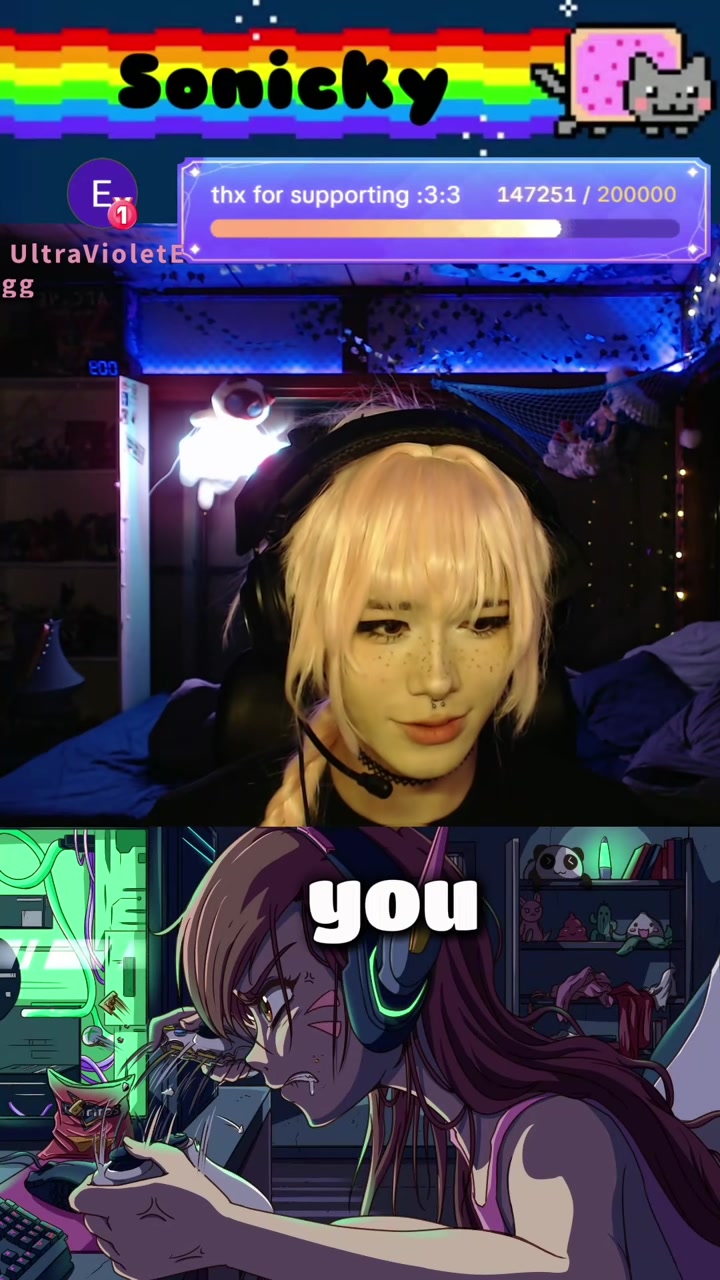 @Right brain