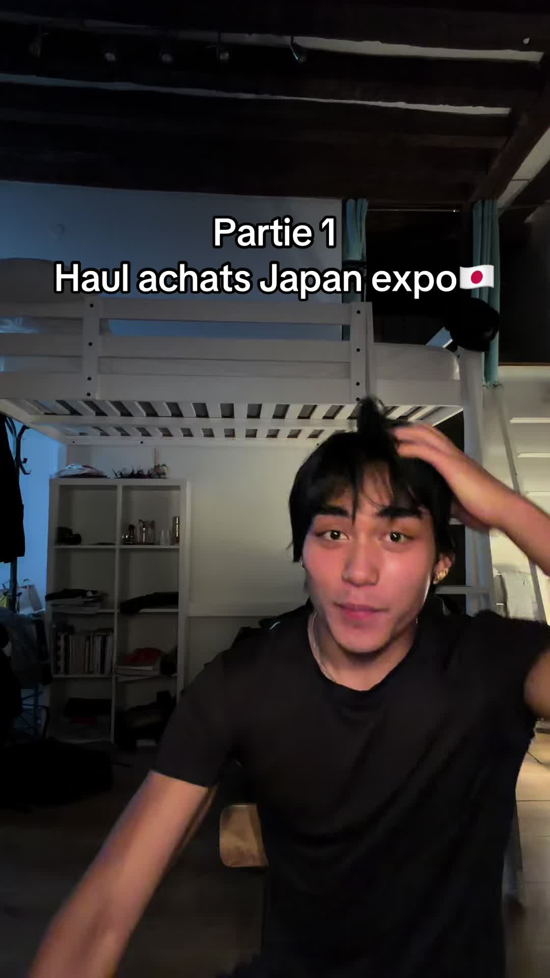 @Roby Dalier