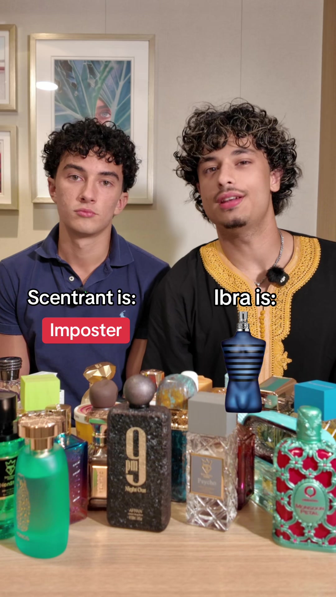 @Ibra