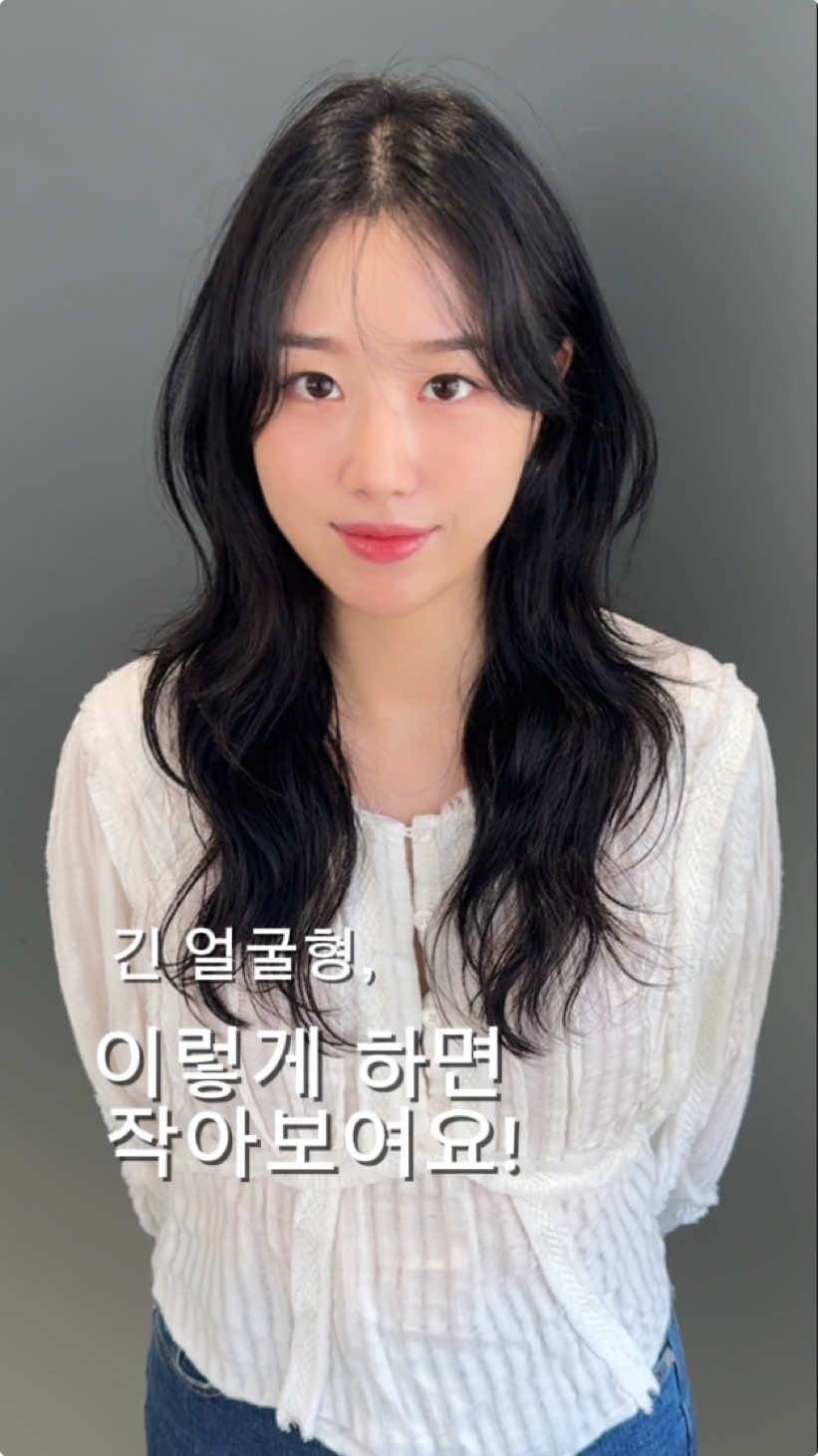 @hmn_mj