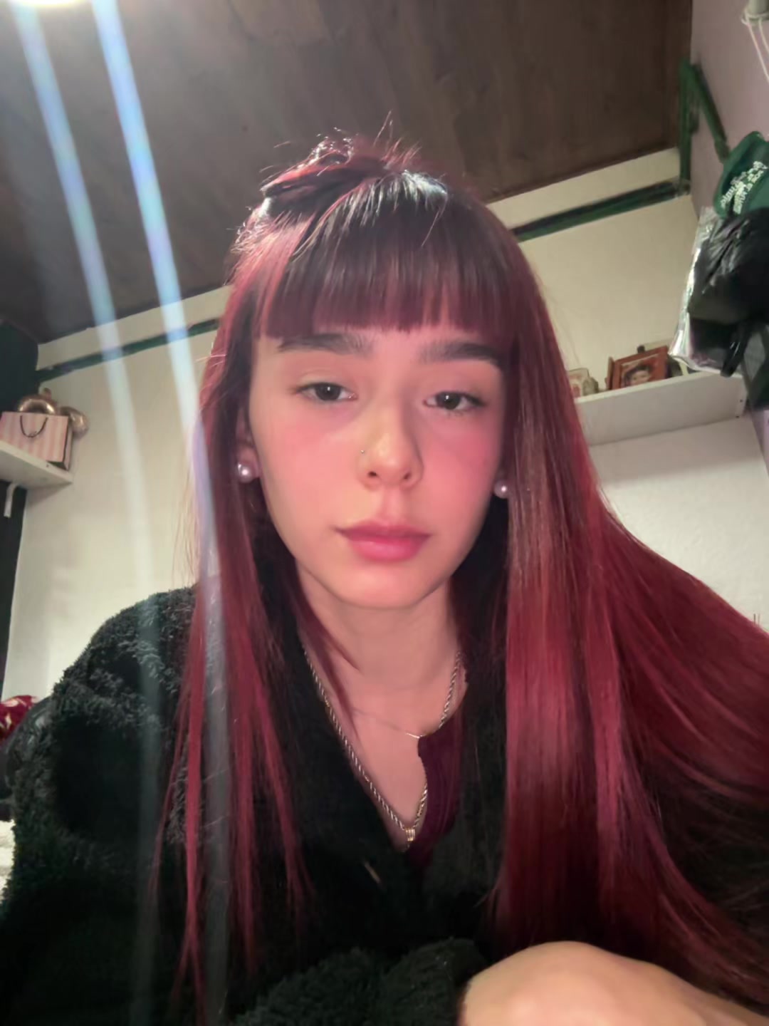 @caterine.thalia