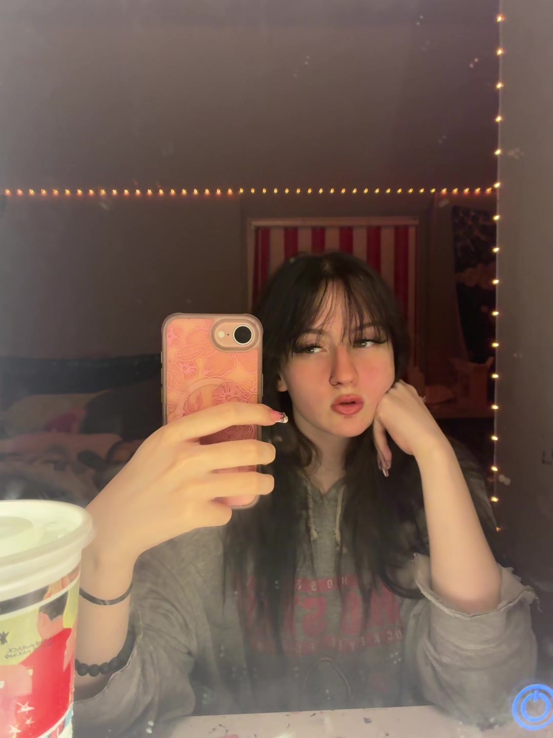 @💗