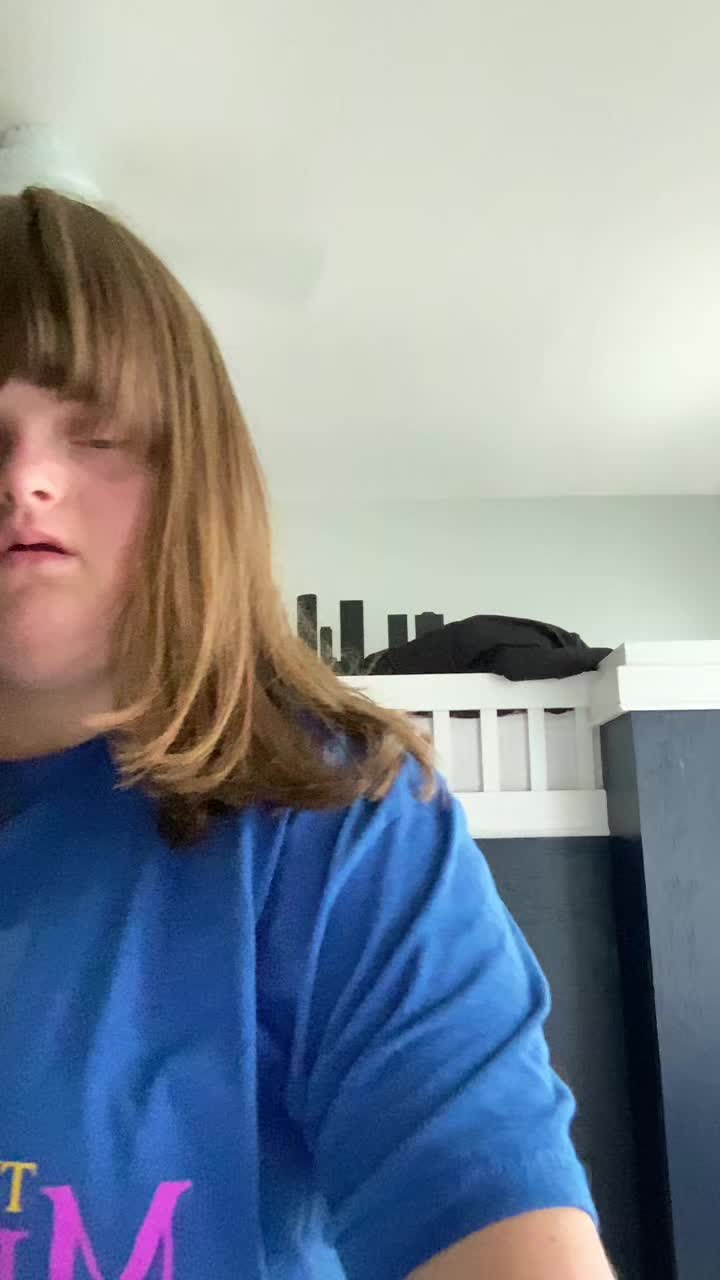 @hollywoodhailey