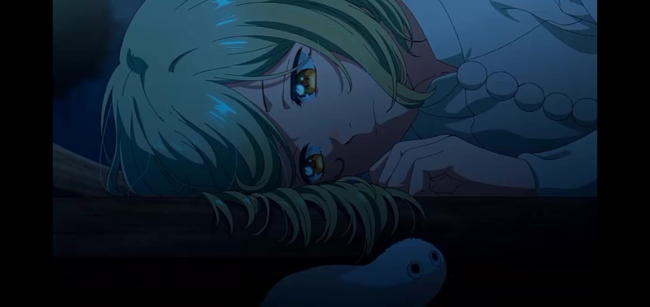 @sinisuke 2.0